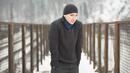 Студ! Снеговалежът ще продължи над Южна и Източна България