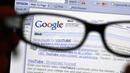 Google се оказа най-големият цензор в интернет 