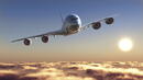 6 от най-загадъчните мистерии с изчезнали самолети