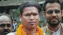Индия влезе в историята - там избраха първия транссексуален кмет 