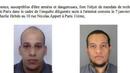 Локализираха заподозрените за атентата в Париж 