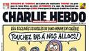 Оцелелите журналисти oт Charlie Hebdo отговарят на терора с 1 млн. тираж на изданието