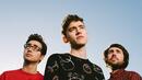 Years & Years жънат успех след успех