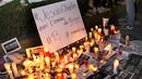 Световните лидери се събират да почетат жертвите на кървавите атаки в Париж 