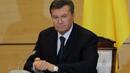 Интерпол обяви за международно издирване Виктор Янукович 