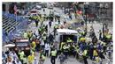 Искат отлагане на делото за атентата в Бостън заради атаките във Франция 