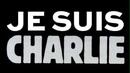 Ето истинското значение на „Аз съм Шарли“ (СНИМКА)