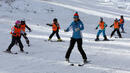 Зимните ни курорти празнуват Световния ден на снега