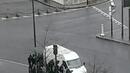 Новата заложническа драма в Париж не е свързана с кървавите атаки от преди седмица 