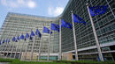Външните министри от ЕС на заседание в Брюксел заради тероризма 