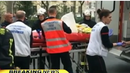 В кървавите атаки в Париж може да има българска следа