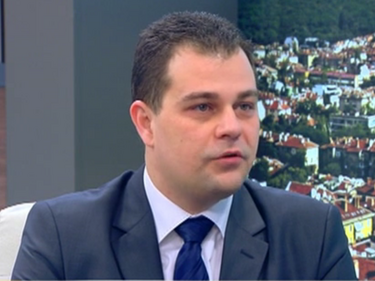Зам.-министърът на правосъдието: Реформата трябва да започне във ВСС, в съда