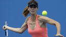 Пиронкова с отлично начало на Australian Open