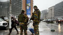 ЕС създава мрежа от агенти по сигурността, за да се бори с екстремизма 