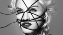 Хакер проникнал в компютъра на Мадона и откраднал новия й албум