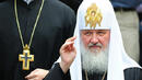 Руският патриарх ще пренаселва страната с бебета - заклейми аборта 