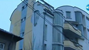 <p>Сградата в столичния квартал "Лозенец"</p>
