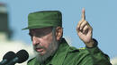 Фидел Кастро даде благословията си за затоплянето на отношенията със САЩ 
