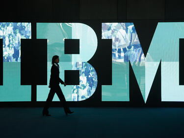 IBM готви масови съкращения по целия свят