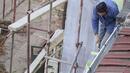 Несигурната икономическа среда остава основна пречка пред бизнеса