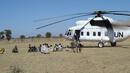 Авиопревозвачът увери: Пленените в Судан българи са добре