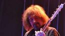 Класика в жанра: Басистът на  Black Sabbath в ареста след  сбиване в бар 