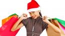 Българите похарчили над 22 млн. евро в чужбина около Коледа и Нова година