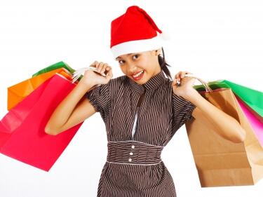 Българите похарчили над 22 млн. евро в чужбина около Коледа и Нова година