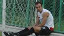 Димитър Бербатов се развихри с пет гола във вратата на Блекбърн