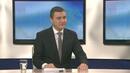 Горанов: Искаме да въведем еврото, но не сме готови 
