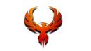 Pirate Bay възкръсна като феникс от пепелта