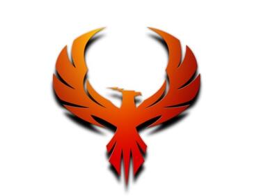 Pirate Bay възкръсна като феникс от пепелта