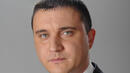 Вл. Горанов: Още подкрепяме сътрудничеството с ЕЦБ за банков надзор