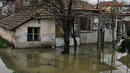 Одрин съди България заради наводненията 