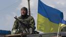 В Украйна разрешиха на командирите да стрелят по дезертьорите