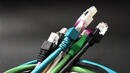 ДНСК проверява за незаконни кабелни мрежи всички големи градове