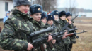 Боевете в Донбас продължават въпреки договореностите в Минск 