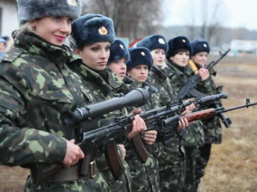 Боевете в Донбас продължават въпреки договореностите в Минск 