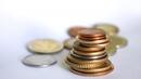 Microsoft с рекордна печалба, но по-слаба от на Apple 