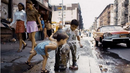 Няма да повярвате как е изглеждал Ню Йорк през 70-те и 80-те години (СНИМКИ)
