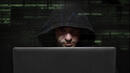Хакери точат банкови сметки чрез нова схема