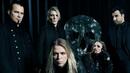Apocalyptica се завръщат у нас за грандиозен концерт