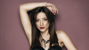 Горещи кадри на „Мис България” 2014, Симона Евгения (СНИМКИ)