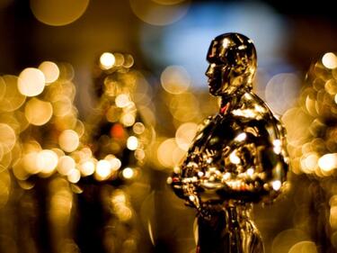 Любопитни факти за актьорите, номинирани за Оскар 