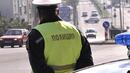 „Пътна полиция” предприема засилени мерки за безопасност на движението