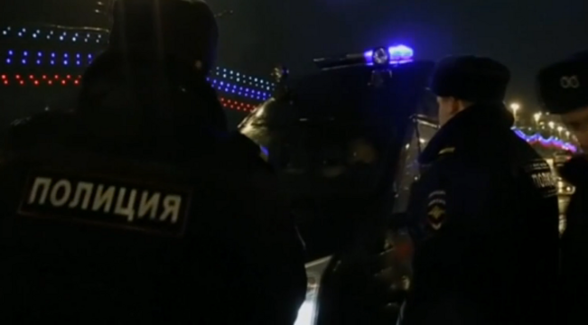5 версии за убийството  на Немцов - проверяват връзка с радикалния ислям 