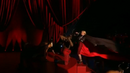 Армани нападна Мадона: Труден характер