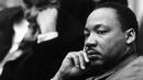 Документален филм за Мартин Лутър Кинг
