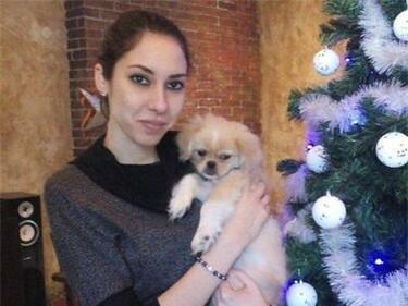 Задържаха убиеца на Вероника Здравкова 
