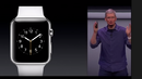 Apple Watch пусна лимитирана версия за 10 000 евро (ВИДЕО)
